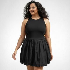 CITY CHIC Darcy Bubble Dress, NEW WITH TAGS! Size 16